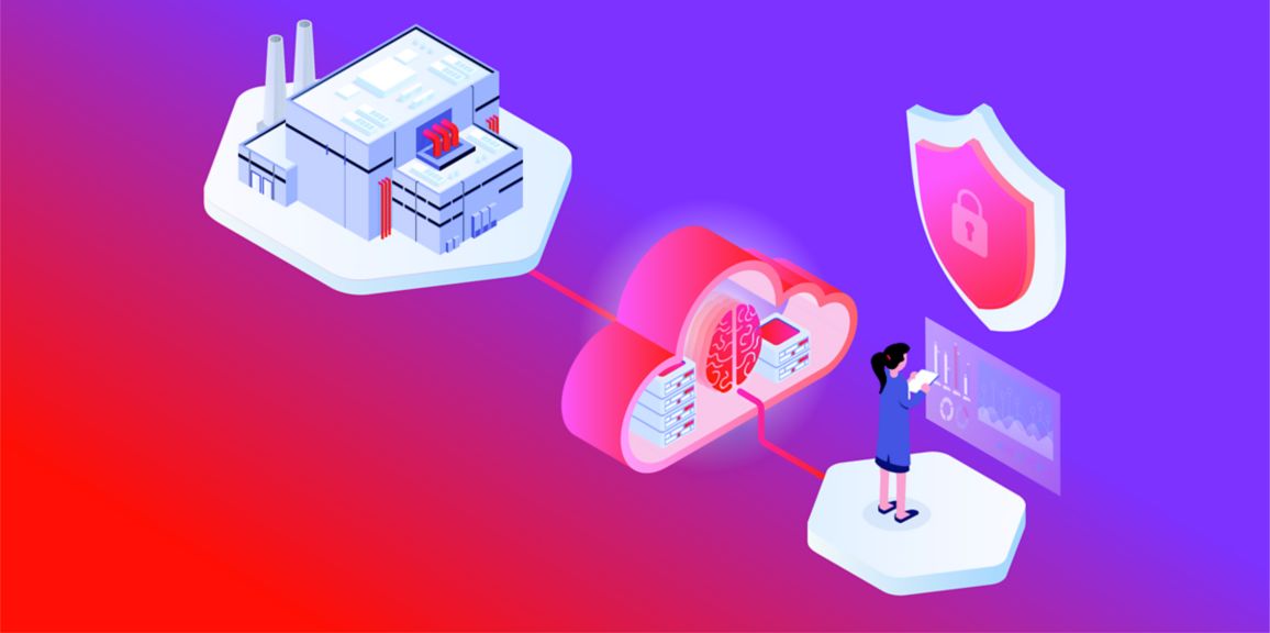 OT/IT Convergence